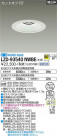 DAIKO ŵ 饤 LZD-93540NWBE