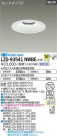 DAIKO ŵ 饤 LZD-93541NWBE