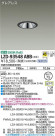 DAIKO ŵ 饤 LZD-93548ABB