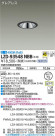 DAIKO ŵ 饤 LZD-93548NBB