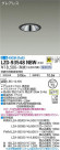 DAIKO ŵ 饤 LZD-93548NBW