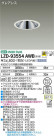 DAIKO ŵ 饤 LZD-93554AWB