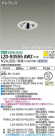 DAIKO ŵ 륦å㡼饤 LZD-93555AWZ