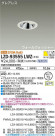 DAIKO ŵ 륦å㡼饤 LZD-93555LWZ