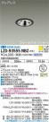 DAIKO ŵ 륦å㡼饤 LZD-93555NBZ