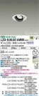 DAIKO ŵ ˥С饤 LZD-93630AWM