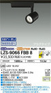 DAIKO ŵ Ĵݥåȥ饤 LZS-9066FBB8