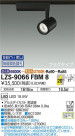 DAIKO ŵ Ĵݥåȥ饤 LZS-9066FBM8