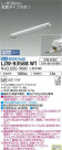 DAIKO ŵ ȥɥ饤饤 LZW-93588WT