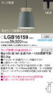 Panasonic ڥȥ饤 LGB16159