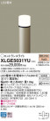 Panasonic ƥꥢȥɥ XLGE5031YU