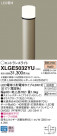 Panasonic ƥꥢȥɥ XLGE5032YU