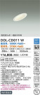 DAIKO ŵ Ĵ饤 DDL-CD011W