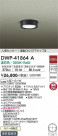 DAIKO ŵ ʹ󥵡եȥɥ饤 DWP-41864A