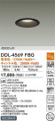 DAIKO ŵ 饤 DDL-4569FBG