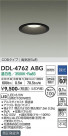 DAIKO ŵ 饤() DDL-4762ABG