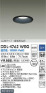 DAIKO ŵ 饤() DDL-4762WBG