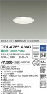 DAIKO ŵ 饤() DDL-4785AWG