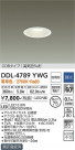 DAIKO ŵ 饤() DDL-4789YWG