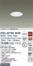 DAIKO ŵ 饤() DDL-8790WW