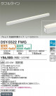DAIKO ŵ شܾѴ DSY-5522FWG