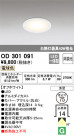 ODELIC ǥå 饤 OD301091