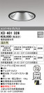 ODELIC ǥå 饤 XD401326