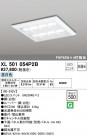 ODELIC ǥå ١饤 XL501054P2B
