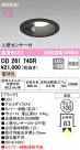 ODELIC ǥå 饤 OD261740R