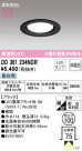 ODELIC ǥå 饤 OD361234NDR