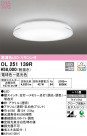 ODELIC ǥå 󥰥饤 OL251139R