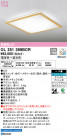 ODELIC ǥå 󥰥饤 OL251399BCR