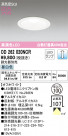 ODELIC ǥå 饤 OD262020NCR