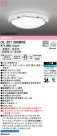 ODELIC ǥå 󥰥饤 OL251209BRE