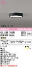 ODELIC ǥå 󥰥饤 OL251761R