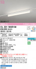 ODELIC ǥå ١饤 OL291568R1M