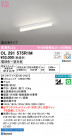 ODELIC ǥå ١饤 OL291575R1M