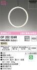 ODELIC ǥå ڥȥ饤 OP252524R