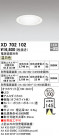 ODELIC ǥå 饤 XD702102
