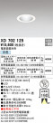 ODELIC ǥå 饤 XD702125