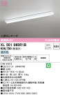 ODELIC ǥå ١饤 XL501060R1B