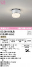 ODELIC ǥå ƥꥢ饤 OG264059LR