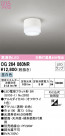 ODELIC ǥå ƥꥢ饤 OG264060NR