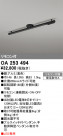 ODELIC ǥå 졼롦Ϣ OA253494