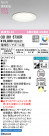 ODELIC ǥå LED 饤 OD361573CR