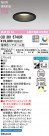 ODELIC ǥå LED 饤 OD361574CR