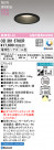 ODELIC ǥå LED 饤 OD361576CR