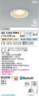 Koizumi ߾ ⵤ̩SB饤 AD1292W99