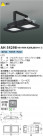 Koizumi ߾ ŷ١饤 AH54298
