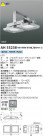 Koizumi ߾ ŷ١饤 AH55238